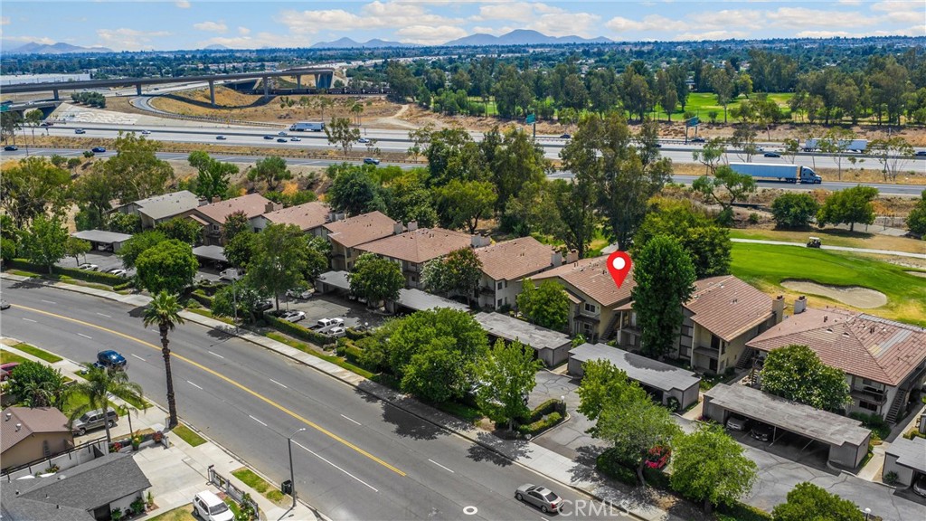 3160 Little Mountain Drive D