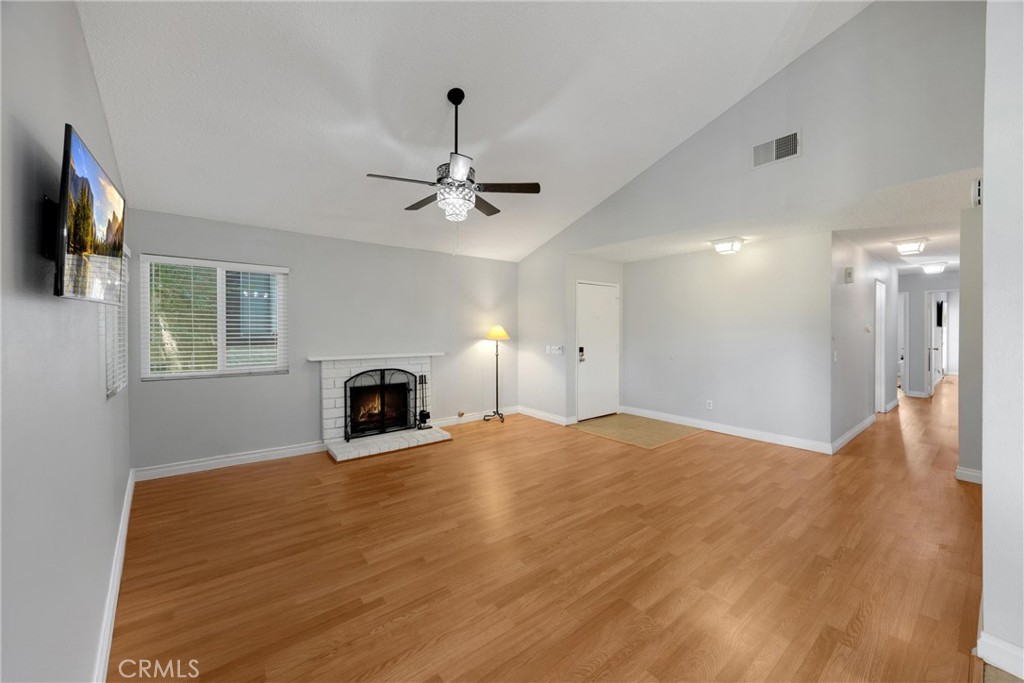 3160 Little Mountain Drive D
