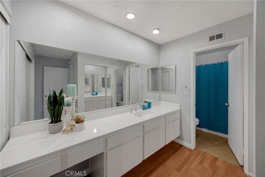 3160 Little Mountain Drive D