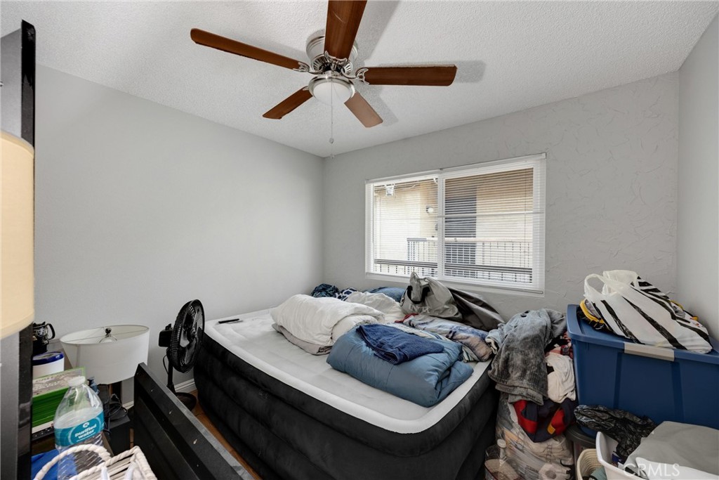 3160 Little Mountain Drive D