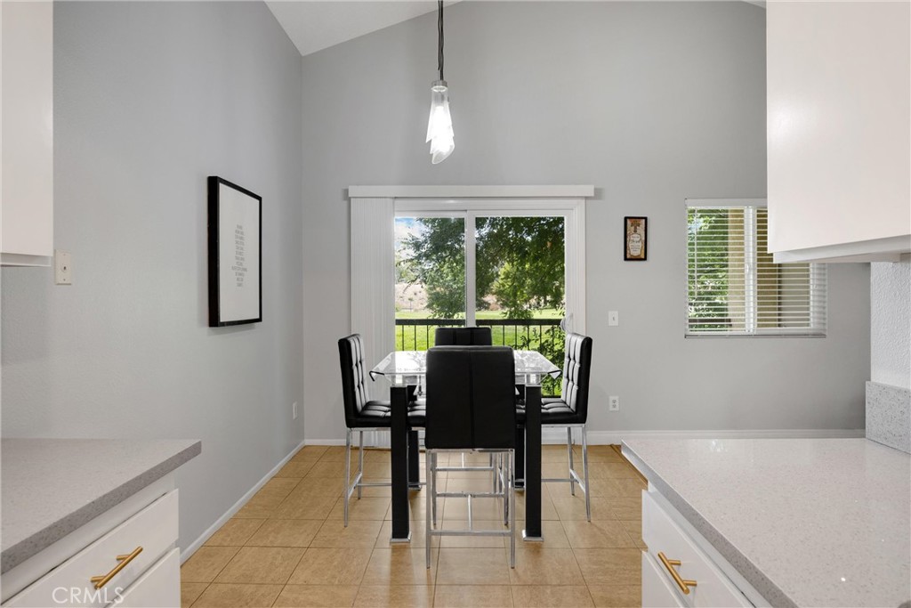3160 Little Mountain Drive D