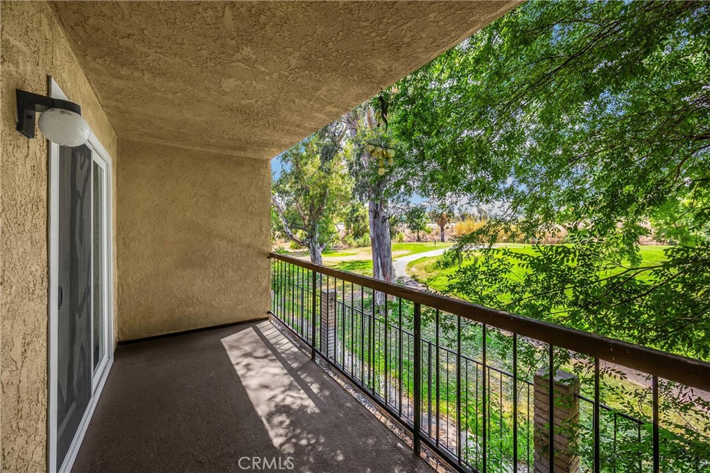 3160 Little Mountain Drive D