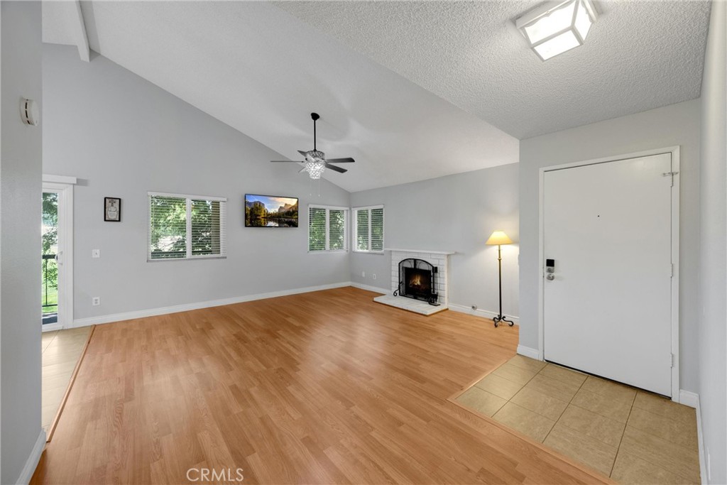 3160 Little Mountain Drive D