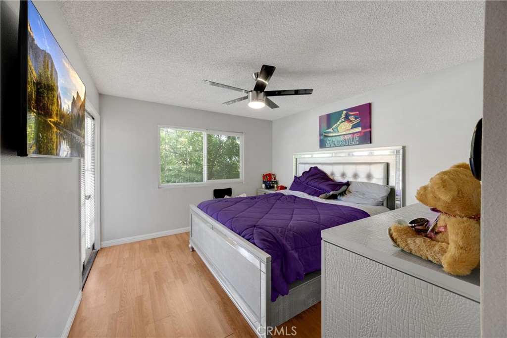 3160 Little Mountain Drive D