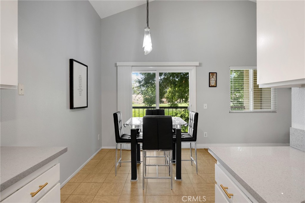 3160 Little Mountain Drive D