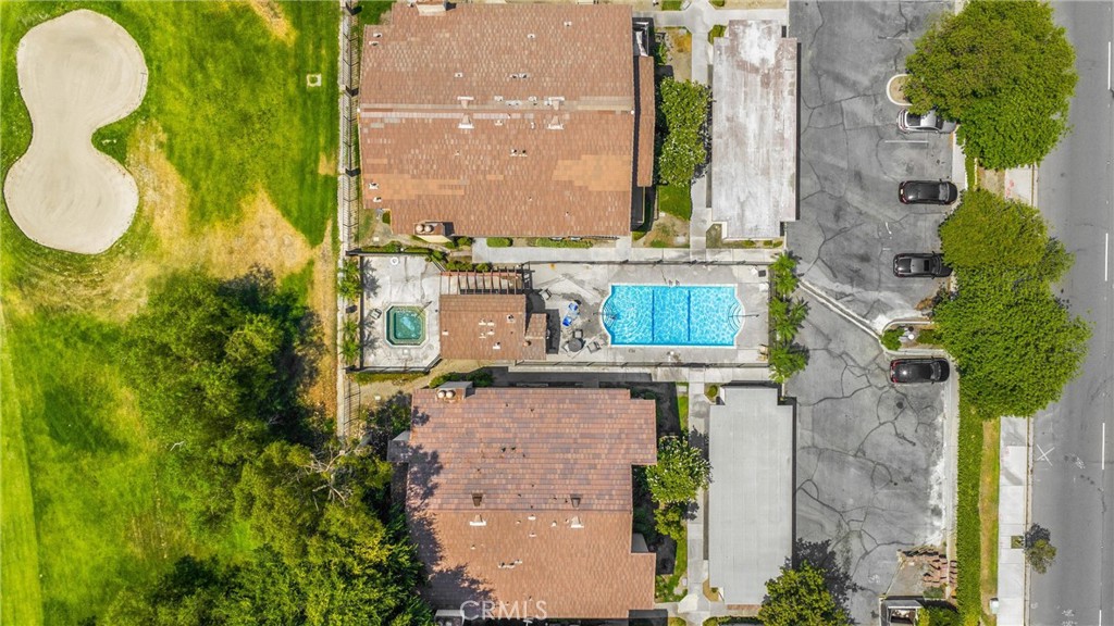3160 Little Mountain Drive D