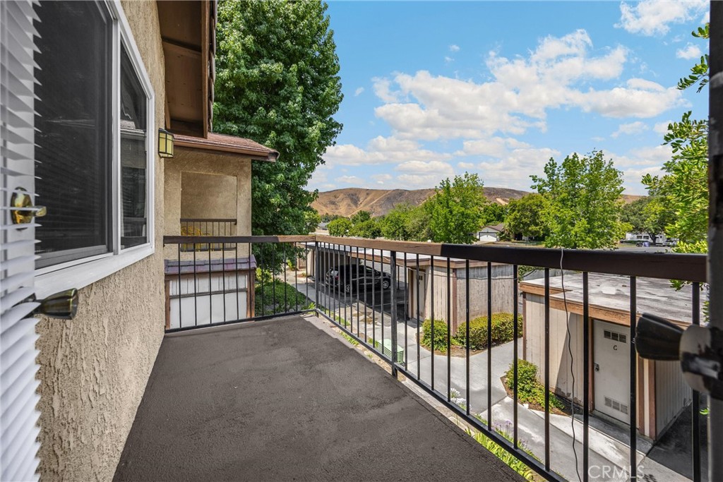 3160 Little Mountain Drive D