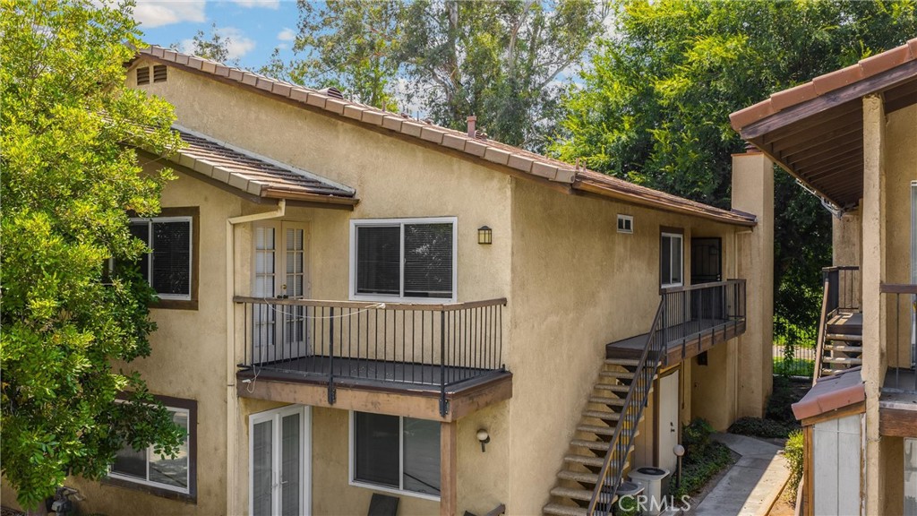 3160 Little Mountain Drive D