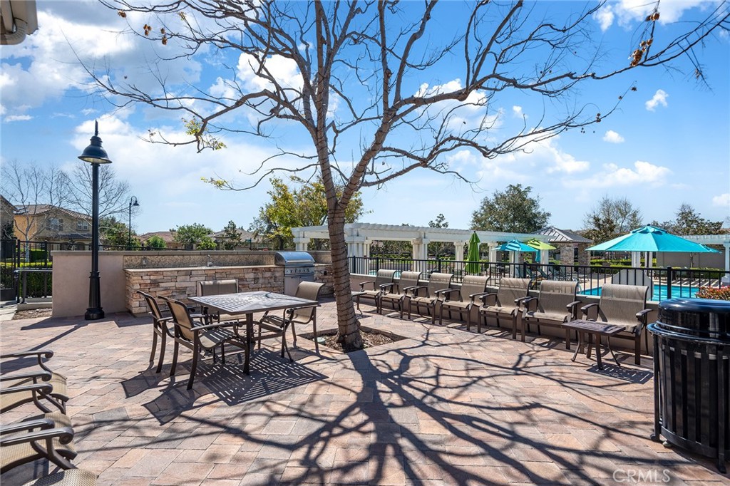 7265 Enclave Drive