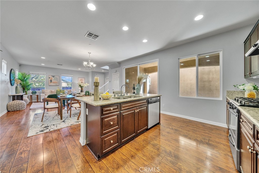 7265 Enclave Drive