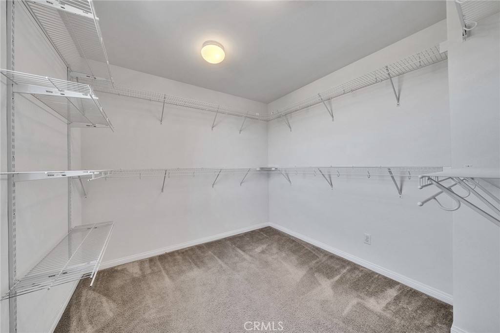 7265 Enclave Drive