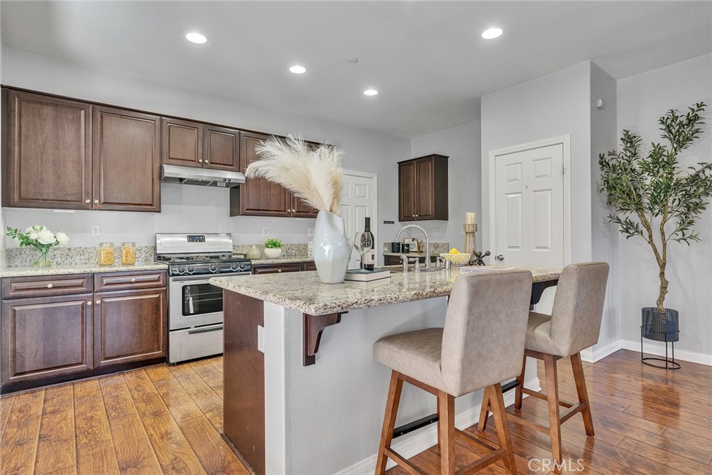 7265 Enclave Drive