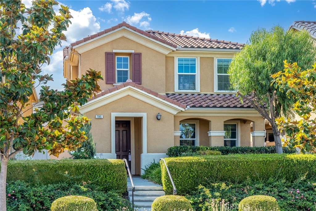 7265 Enclave Drive