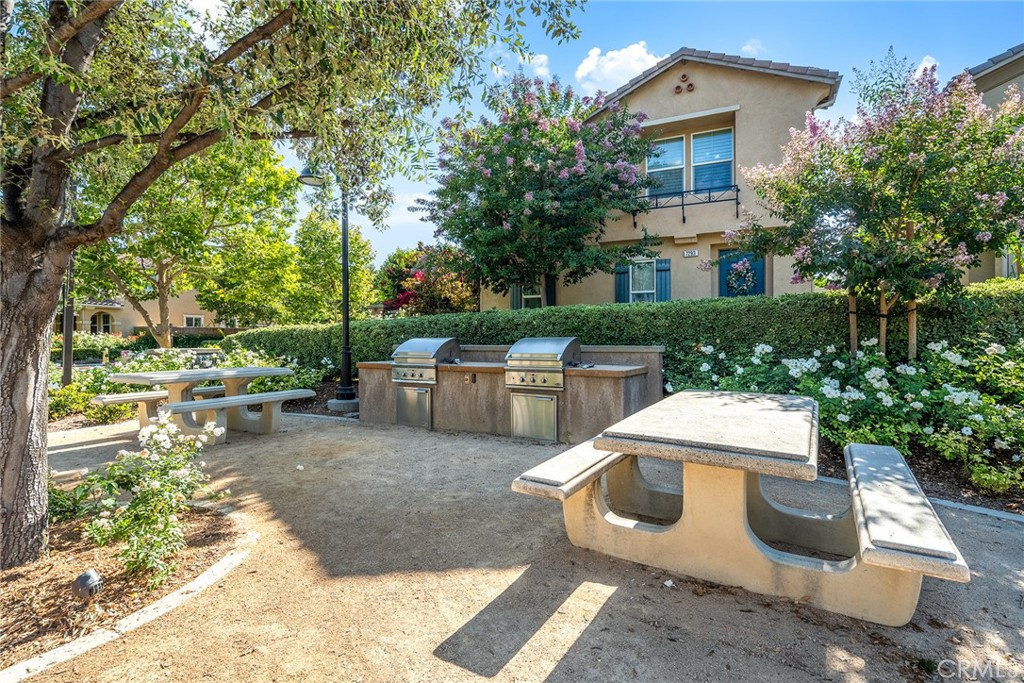 7265 Enclave Drive