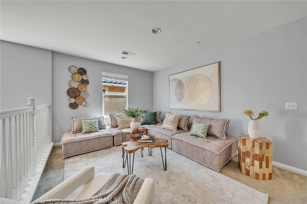 7265 Enclave Drive