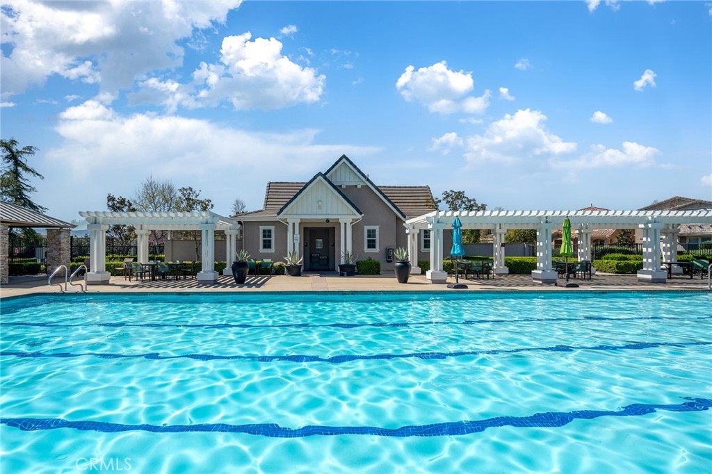 7265 Enclave Drive