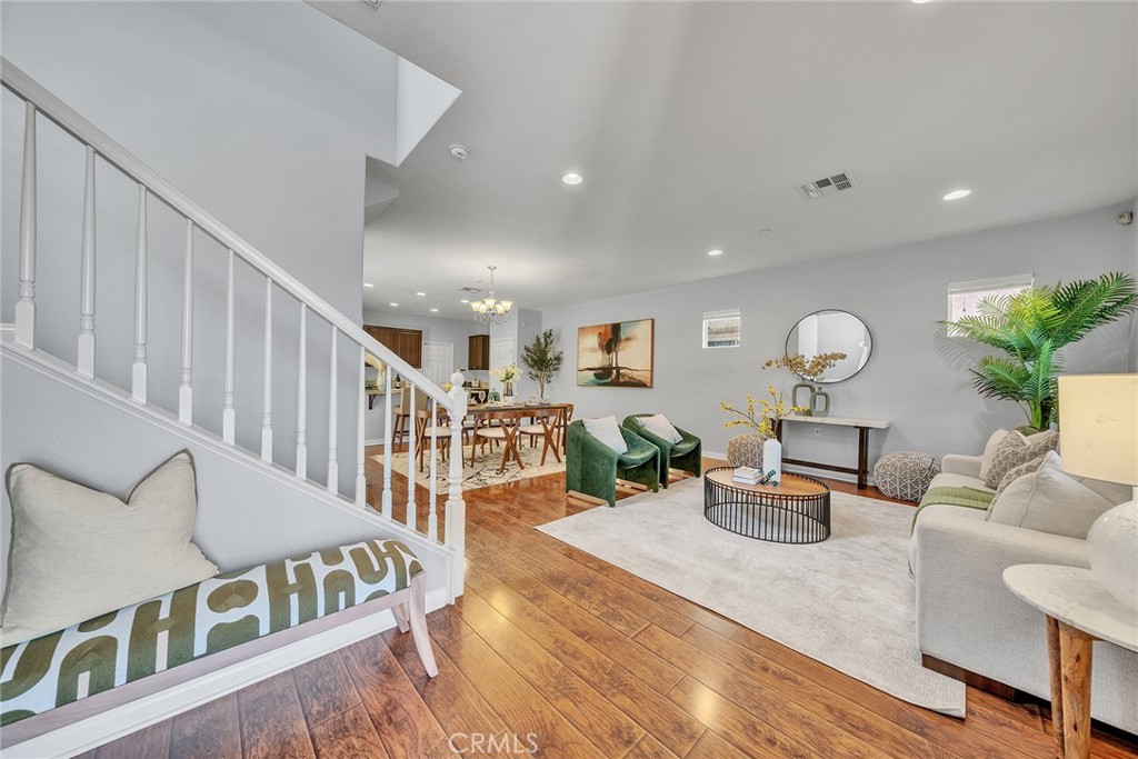 7265 Enclave Drive