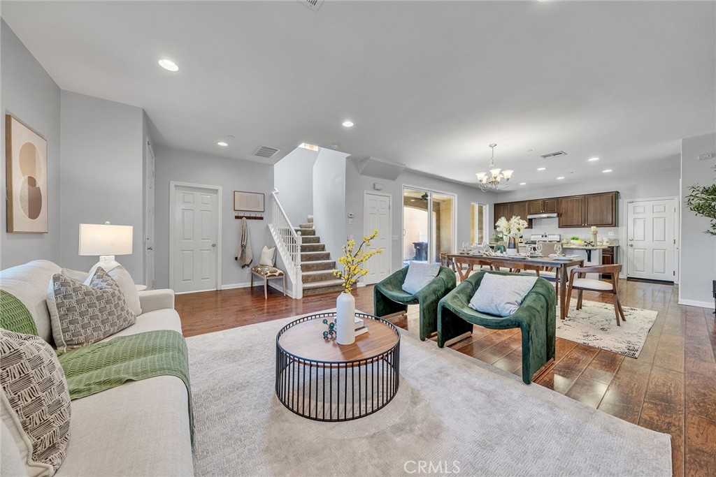 7265 Enclave Drive