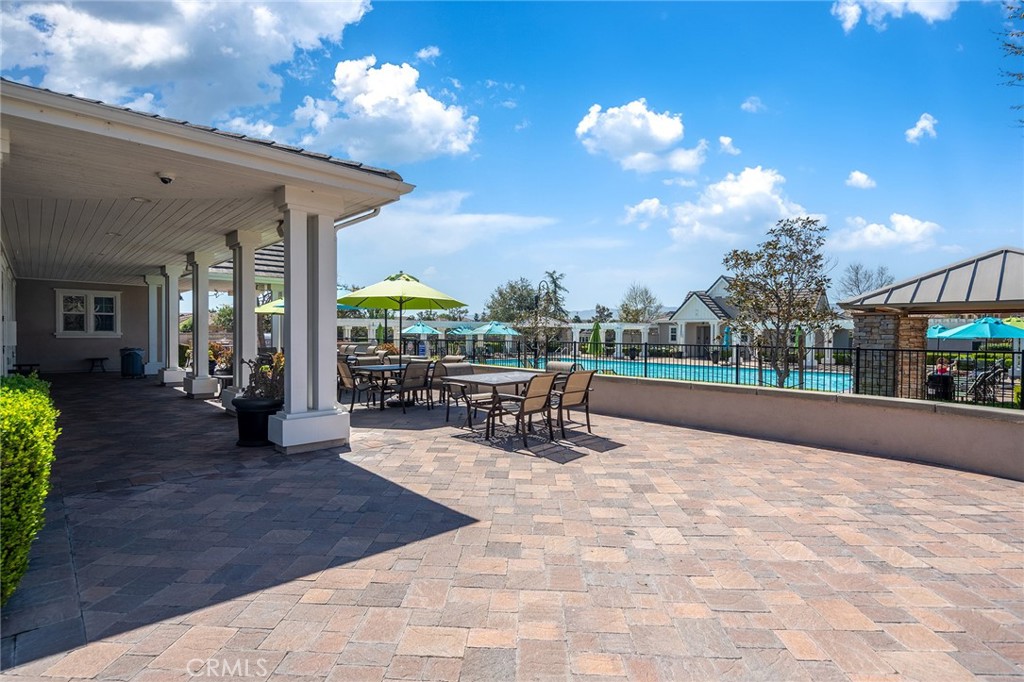 7265 Enclave Drive