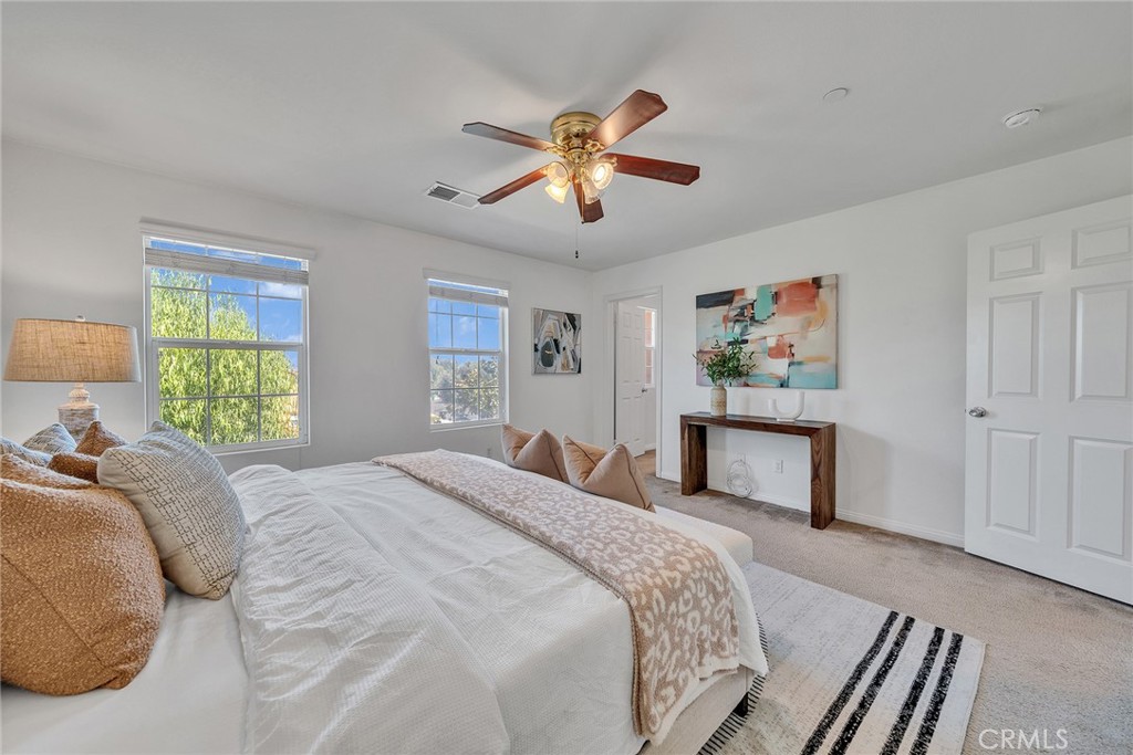7265 Enclave Drive
