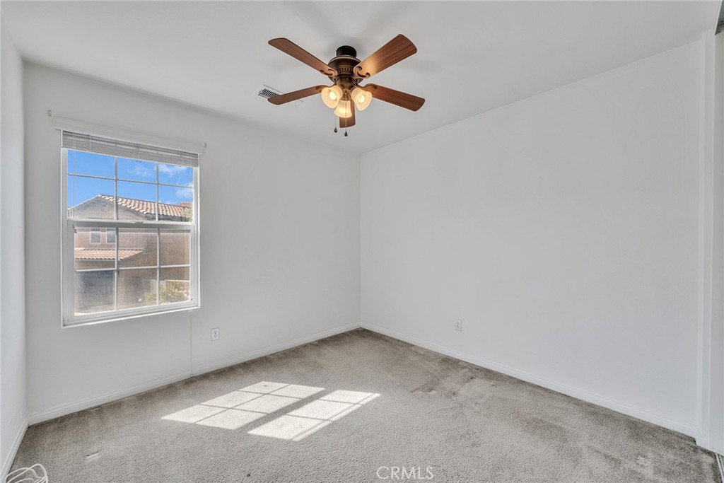 7265 Enclave Drive