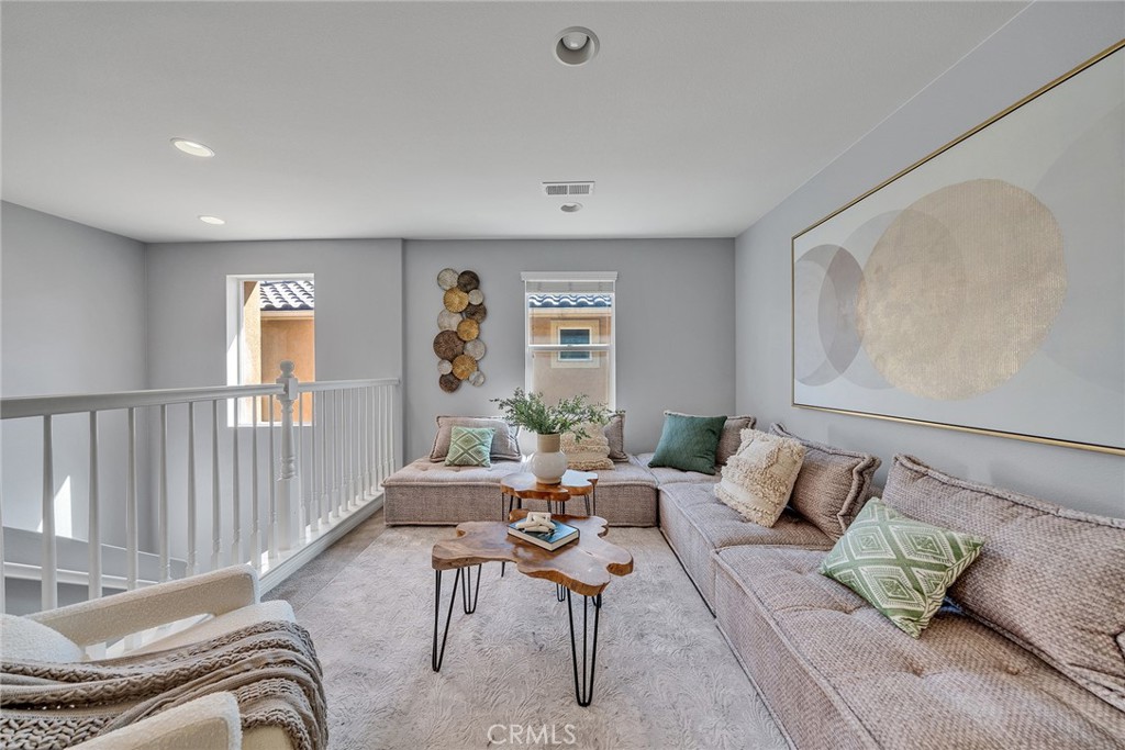 7265 Enclave Drive