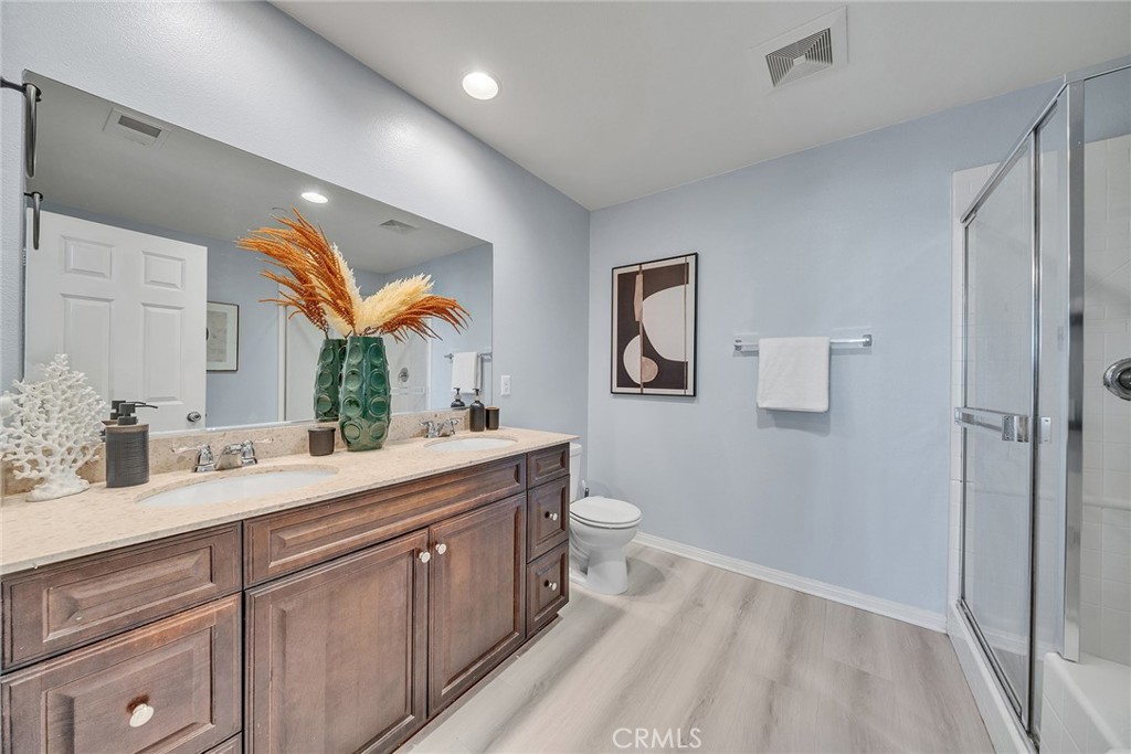 7265 Enclave Drive