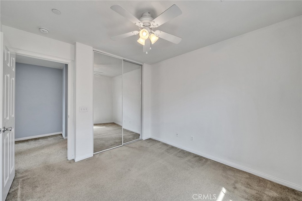 7265 Enclave Drive