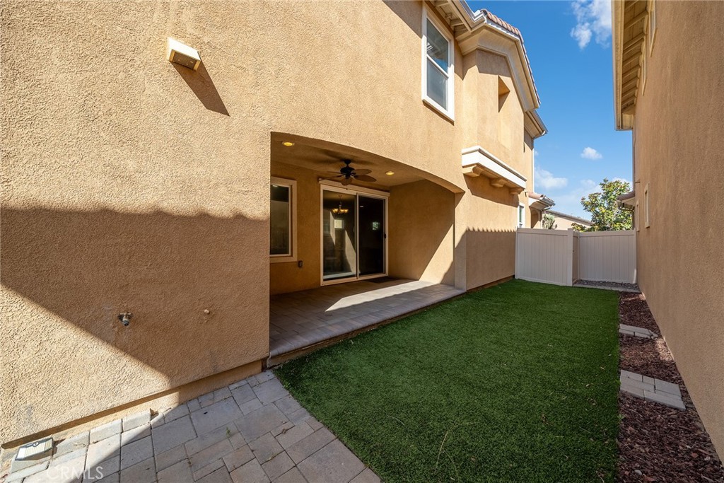 7265 Enclave Drive