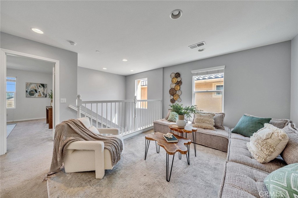 7265 Enclave Drive