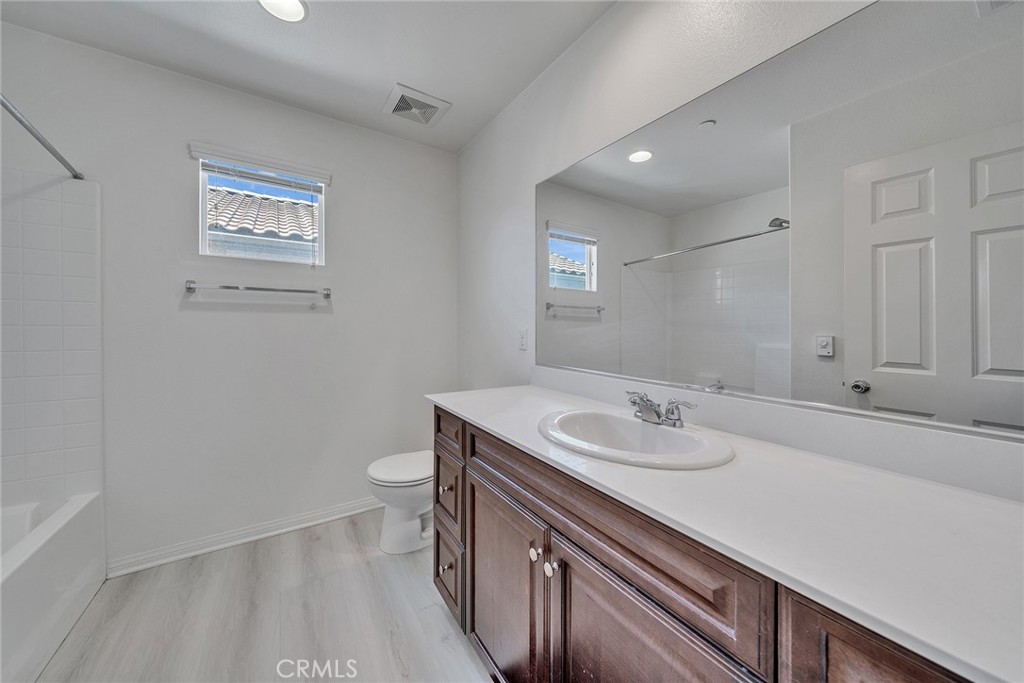 7265 Enclave Drive