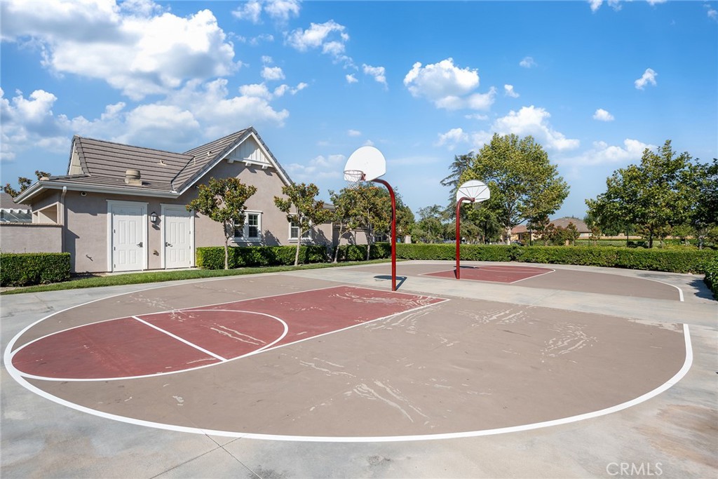 7265 Enclave Drive