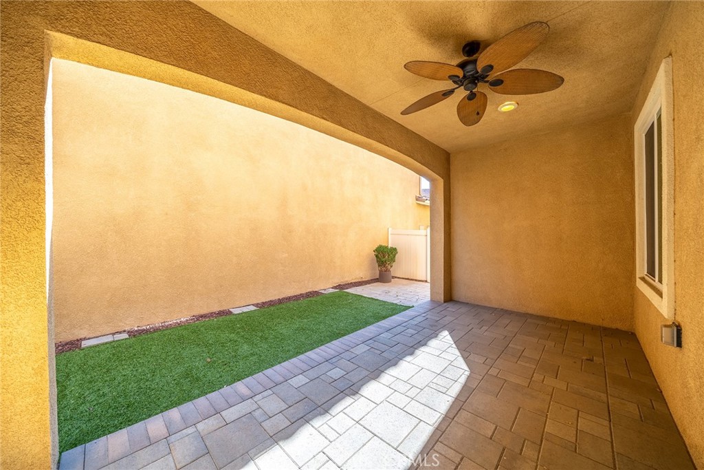 7265 Enclave Drive