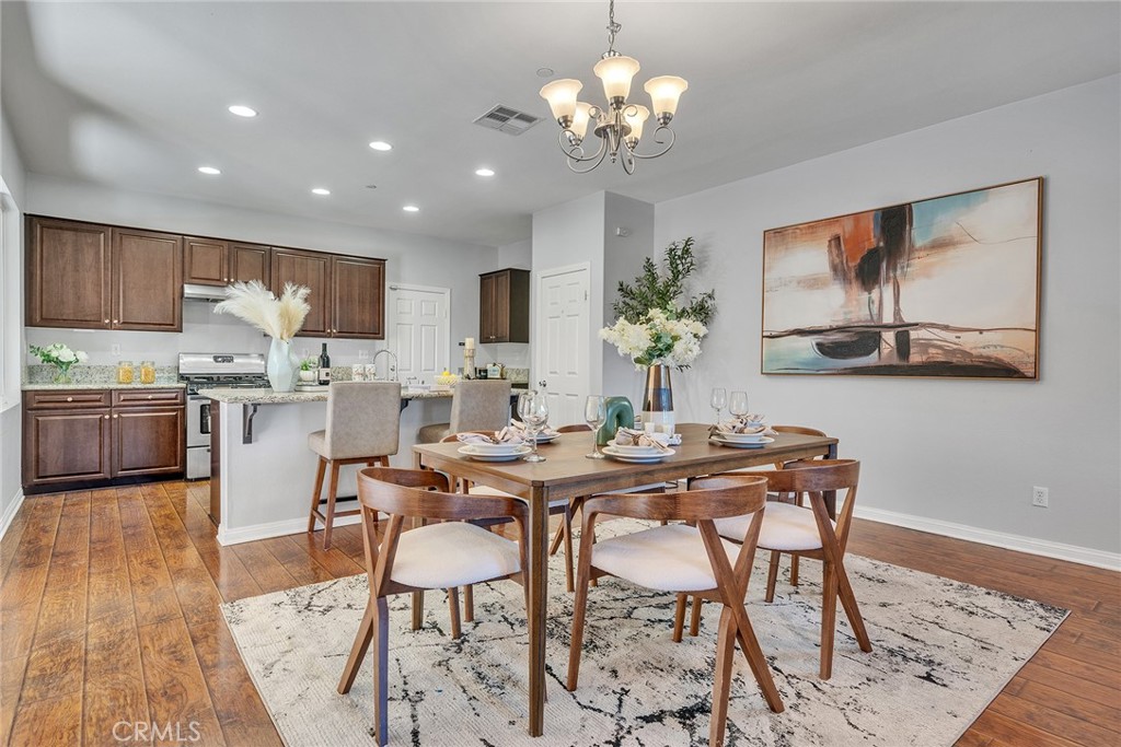7265 Enclave Drive
