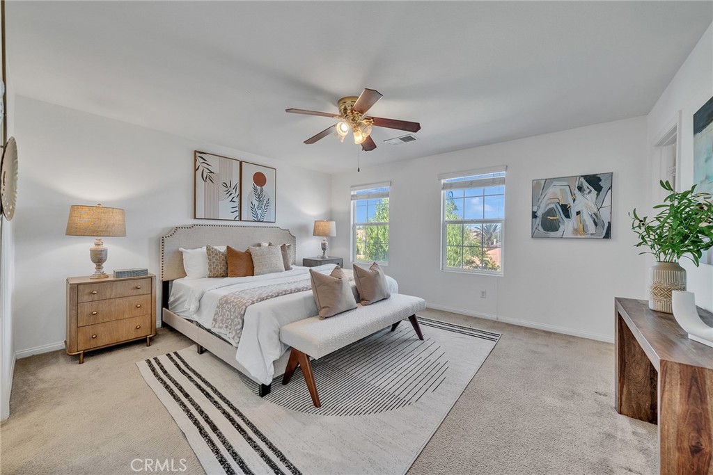 7265 Enclave Drive