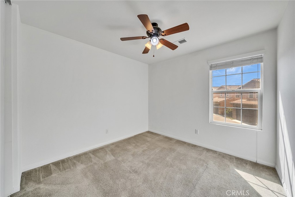 7265 Enclave Drive