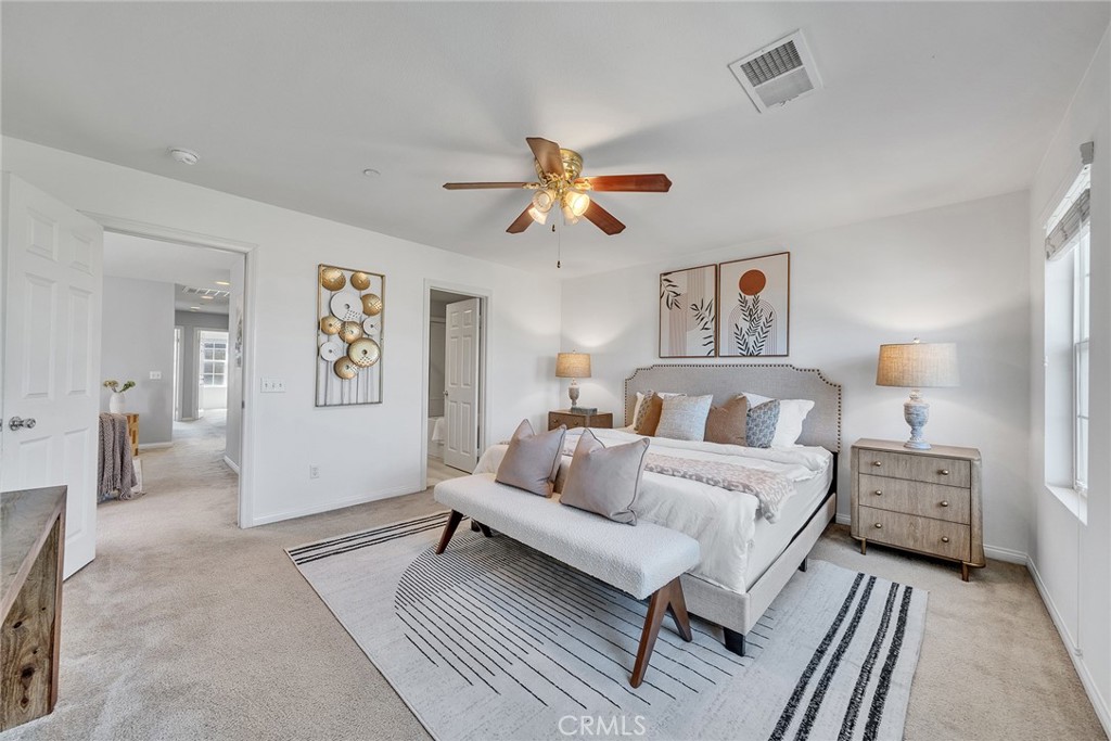 7265 Enclave Drive