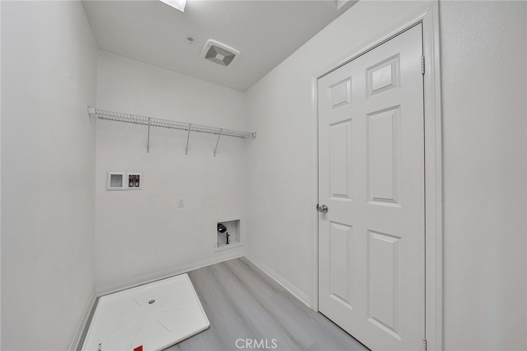 7265 Enclave Drive