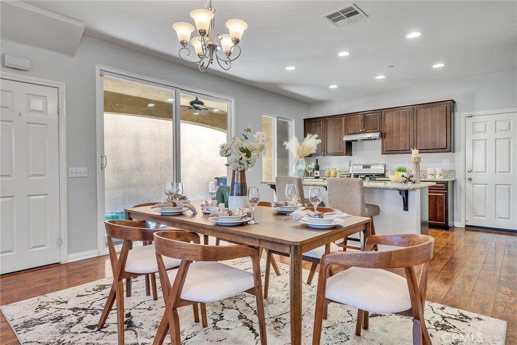 7265 Enclave Drive