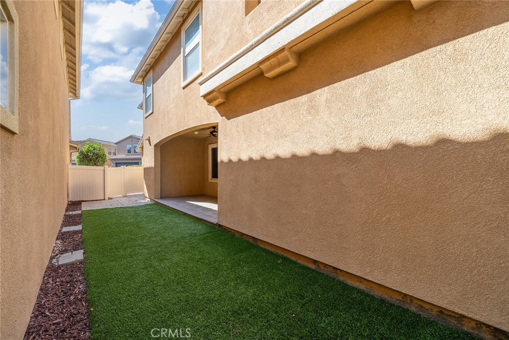 7265 Enclave Drive