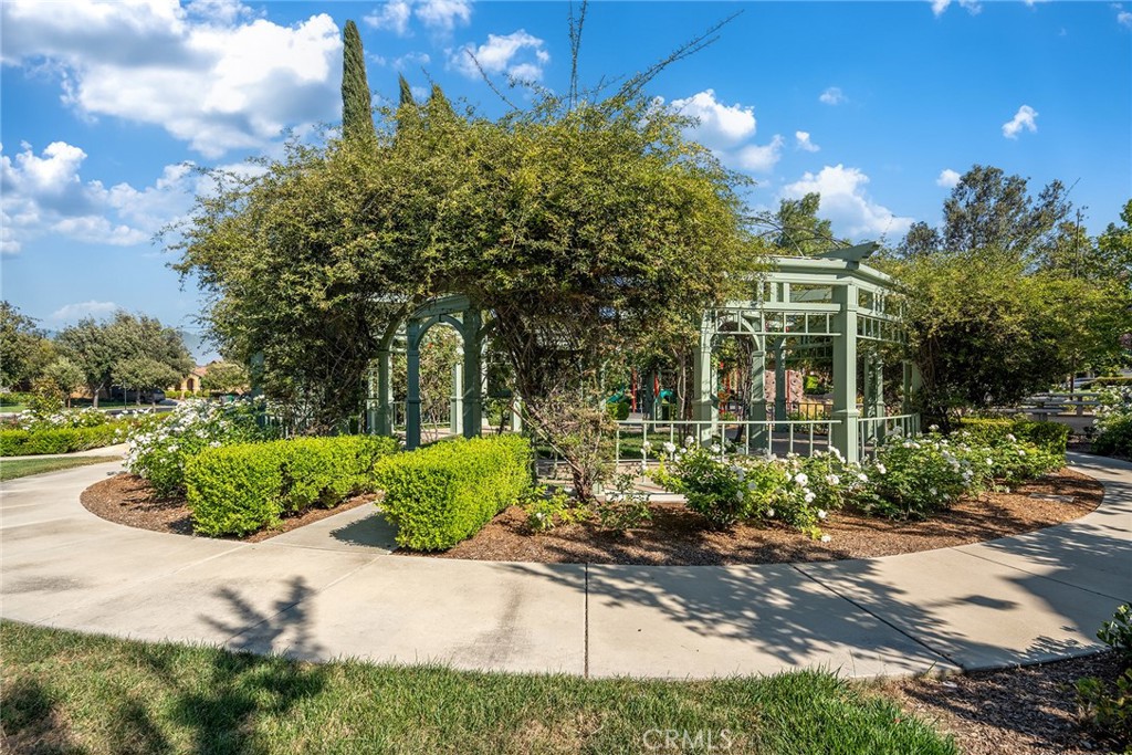 7265 Enclave Drive