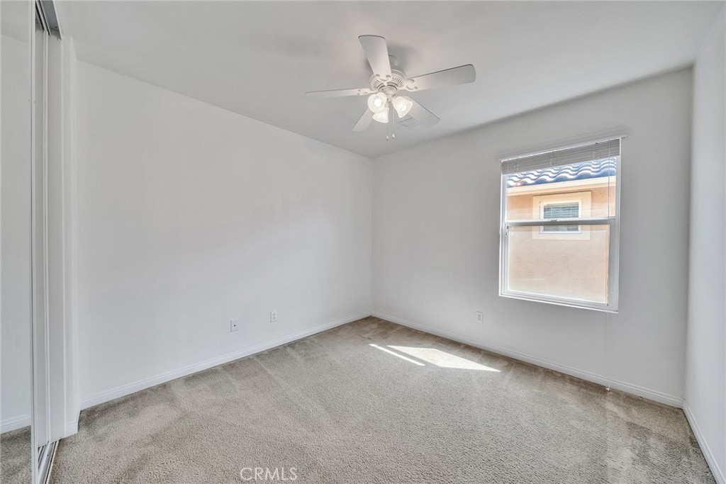 7265 Enclave Drive