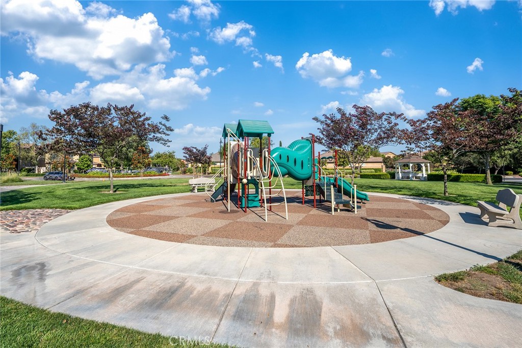 7265 Enclave Drive