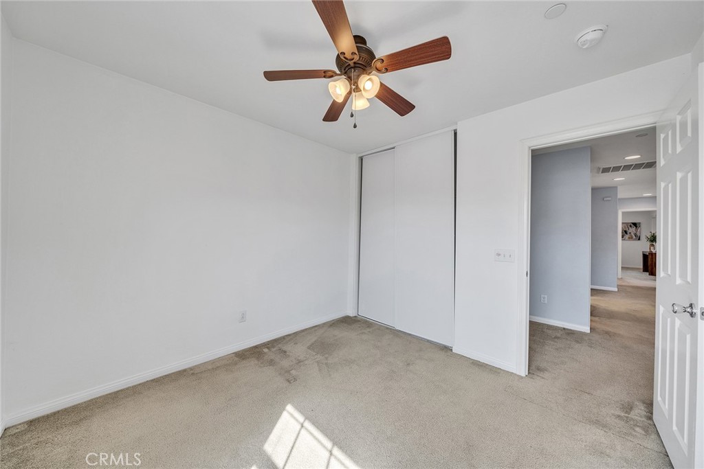 7265 Enclave Drive
