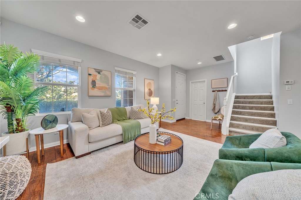 7265 Enclave Drive