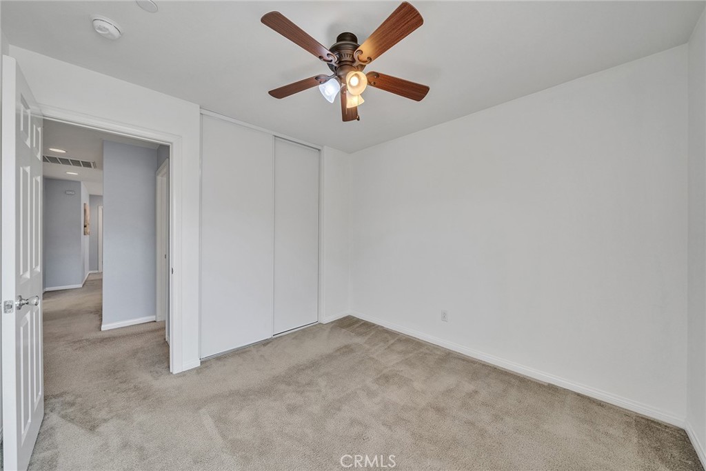 7265 Enclave Drive
