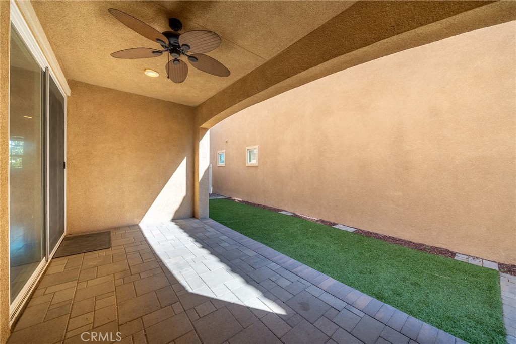 7265 Enclave Drive