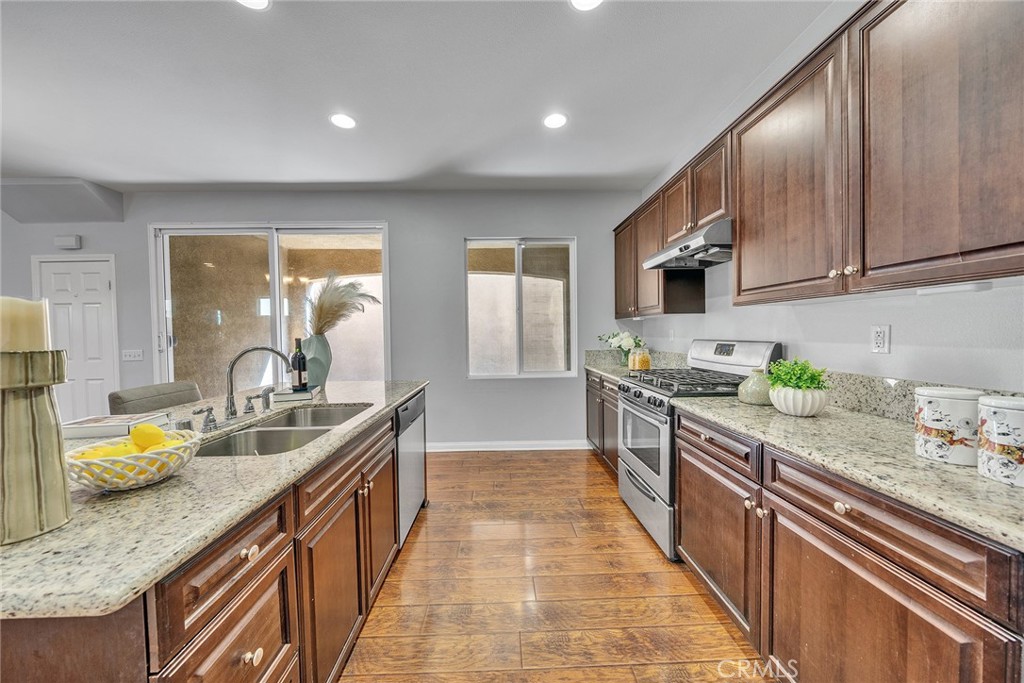 7265 Enclave Drive