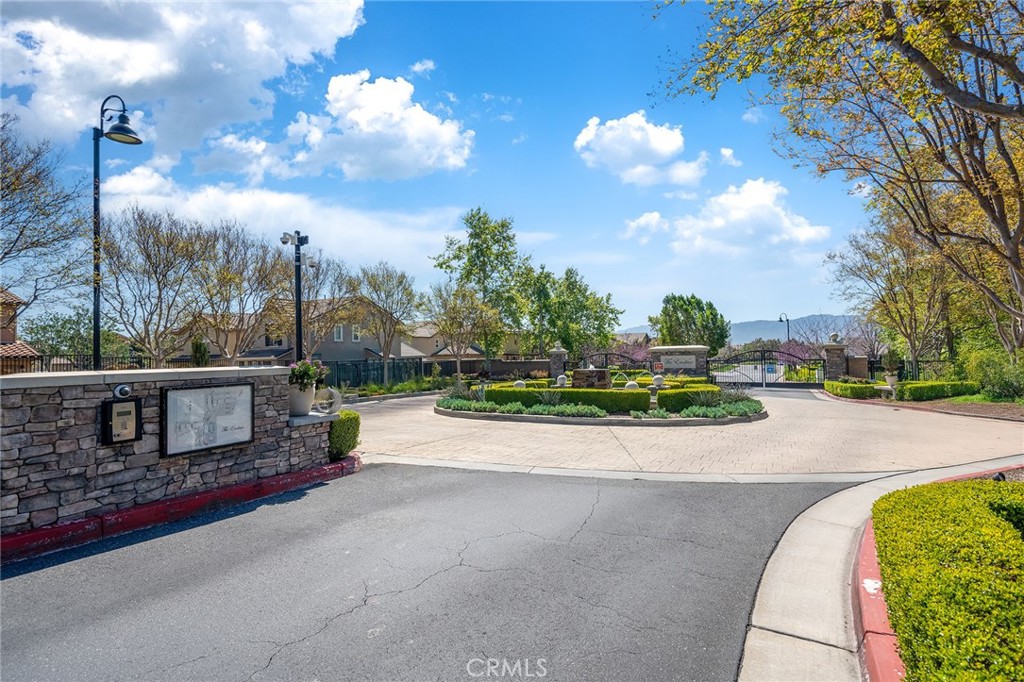 7265 Enclave Drive