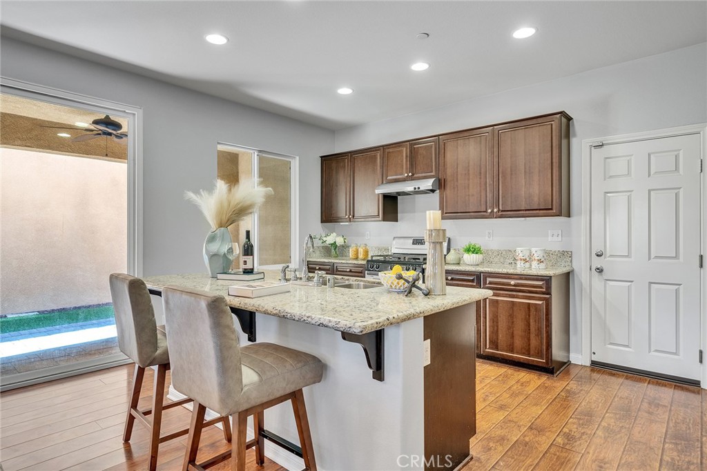 7265 Enclave Drive